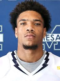 2025 Top Football Recruits