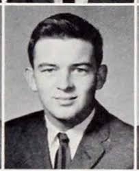 Ruben Alfred Brunson Jr. (1942-2011)