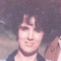 Diane R. Nolan Obituary