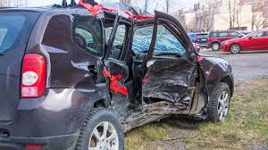 Chances are you will talk with this individual and their office staff for some time your. Florida Side Impact Collision Lawyers Auto Accident Attorneys