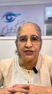 👓✨ Na Ki Ótica, entendemos que cada olhar conta uma história única. Por  isso, oferecemos uma ampla variedade de óculos que refletem seu estilo e  personalidade. Nossa equipe dedicada está pronta para