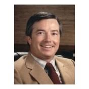 Search David Lay Obituaries and Funeral Services