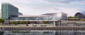 Great savings on hotels in gateshead, united kingdom online. What S This Dignitas North East Plans For Gateshead Quays Are A Miserable Mishmash Architecture The Guardian