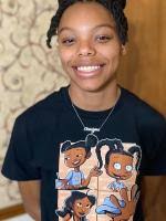 Memphis Mustangs Track Club