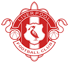 When you walk through a storm, hold your head up high and don't be afraid of the dark at the end of the storm, there's a golden sky In Pictures A Short History Of The Liverpool Fc Crest Liverpool Fc