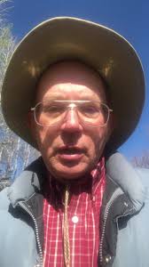 The best conservation...