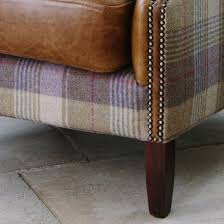8 Inventive Simple Ideas Upholstery Armchair Furniture Upholstery Tufting Upholstery Trim Beds Uphol Couch Upholstery Living Room Upholstery Modern Upholstery
