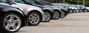 All the services handled by mr houston security cameras specializes in security cameras installation, design and services. Texas Motor Vehicle Dealer License Step By Step Process