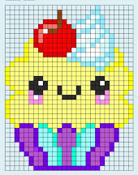 Pin By Laure D On Fiesta Pablo Diy Perler Beads Perler Bead Patterns Plastic Canvas Patterns