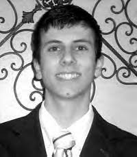 Derek Allen Jasper (1990-2009)