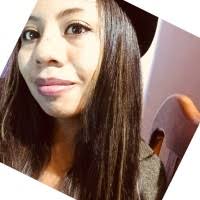 50+ "Kate Molina" profiles