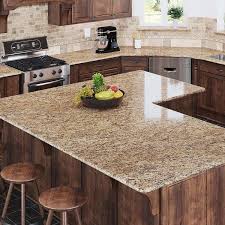 In order not to damage the cabinets, countertops or corbels, you need to remove all screws, nails and bolts before you start prying. Can You Install Granite Countertops Without Plywood