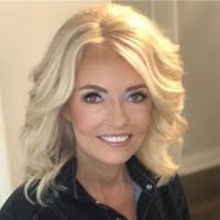 Christopher Feller Email & Phone Number