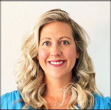 Alameda County Office of Education