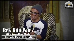 Check spelling or type a new query. Rek Kitu Wae Roza Alifa Muda Ustadz Evie Effendi Youtube