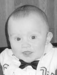 90 av 100 ålänningar