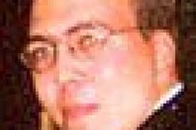 As a donor, Fred keeps