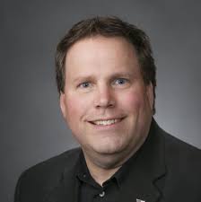 Speakers' Connection