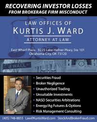 Attorney/Client Disputes: A Role for Arbitration? • Bar Launches News Web  Pages • Academy Seeks to Develop Future Bar L