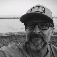 Michele Querin's Instagram, Twitter & Facebook