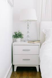 In fact, not only are they not going anywhere. 25 Nightstands Worthy Of Sleeping Next To Bedroom Night Stands White Nightstand Bedroom Vintage