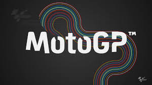 You can choose the image format you need and install it on absolutely any device, be. Motogp The Preview Of The 2020 Czechgp Facebook