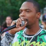 Персона Дирк Херрманн