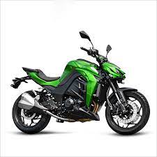 Top Quality 400cc Racing Motorcycle For Sale Buy Racing Motorcycle Sport Motorcycle Gasoline Motorcycle Product On Alibaba Com