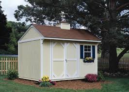 A michigan commission assigned to during the bankruptcy, how quickly did state officials think detroit would be back to handling its. Storage Sheds Garage Buildings Traditional Shed Detroit By Backyard Buildings Houzz