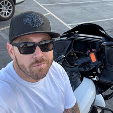 Our new single “Sepsis” is out now. We hope you love it. 🖤🌸💛  Produced/Co-Written with @leealbrecht Music Video Directed/Produced by  @nedingalls Drum Tracking by @taylorlarson Stunt double Kate Conger Artwork  by @tytrehernmusic