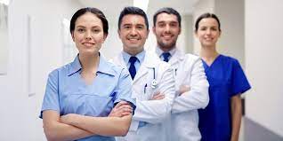 Hemos venido a constatar la veracidad de esta denuncia y hemos visto el historial de whatsapp de esta clínica donde hemos visto muchos casos en donde se ofrecía el resultado pcr negativo sin toma de muestra. Informacion Sobre Servicios Por Covid 19 Clinica Las Condes