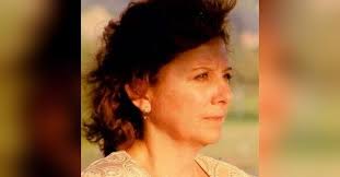 Sandra "Sandy" Pulver Obituary