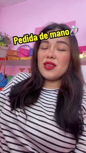 Beto Pasillas Propuesta Matrimonio