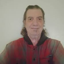 Hi , right now I am training at home using a regular cane and also an arnis  stick , would love to get an irish stick . Can i get some help