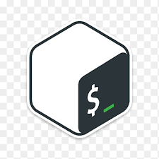 $ # create a new branch. Bash Git Computer Icons Installation Command Line Interface Github Text Logo Png Pngegg