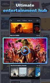 Download vidmix original app on appbundledownload. Vidmix For Android Apk Download