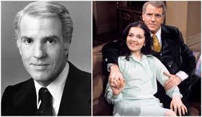 Evan Ellingson Cause of Death, How CSI Miami Star Died at Age 35