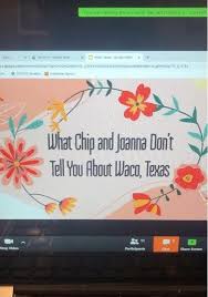 Check spelling or type a new query. 16 Creative Things To Try During Your Next Virtual Hangout Me As A Girlfriend The Joy Of Painting Mad Lib Books