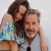 Lo mejor de mi (0.0. Ricardo Montaner Birthday Real Name Age Weight Height Family Contact Details Wife Children Bio More Notednames