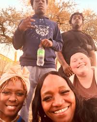 Tanzay McCoy (@ttmanagementc) • Instagram photos and videos