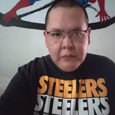 BREAKING: The Sacramento Kings have signed Russell Westbrook, per league  sources.