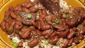 Our authentic philadelphia rolls are brought in from amoroso baking company, located on 55th street in downtown philadelphia! Philly Boy Jay Cooking Show Youtube