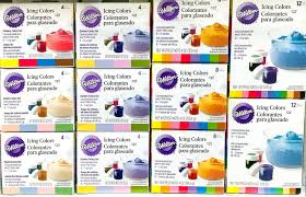 If you have trouble seeing the video below, jump to our youtube channel. How To Add Coloring To Fondant With Pictures Instructables
