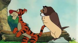 Check spelling or type a new query. The New Adventures Of Winnie The Pooh Find Her Keep Her Tv Episode 1988 Imdb