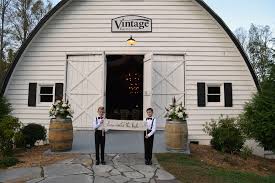 Best of welding plans horse feeder. Vintage Rustic Barn Wedding Venue