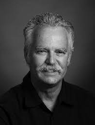 Craig Gratton's Instagram, Twitter & Facebook