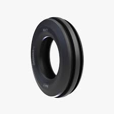 Image result for Commander TR-28