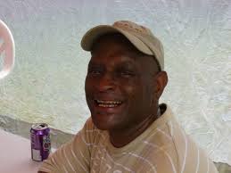 Michael Anthony Lee Obituary