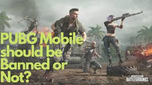Days after capitol siege, police officer who protected senate dies off duty. Do You Think Pubg Mobile Game Should Be Ban In India