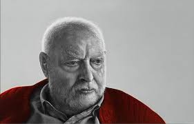 Wagner Contemporary- Australian Contemporary Gallery